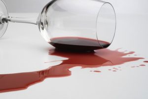 Extraordinary supply, the concentration of distribution, price war: the concerns of wine Extraordinary supply, the concentration of distribution, price war: the concerns of wine