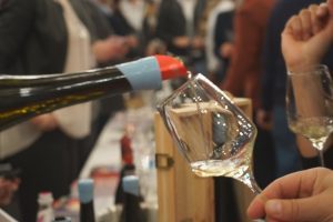 I grandi mercati da presidiare, quelli nuovi in cui crescere: il 2019 che verr&agrave;