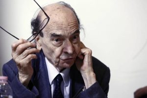 Vino prodotto di cultura, e non di natura, al centro del Mediterraneo: in memoria di Tullio Gregory