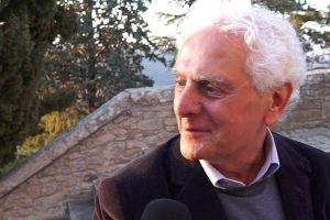 Esperienze condivise, l&rsquo;amicizia tra Italia e Francia, l&rsquo;amore per la terra, nel segno del vino