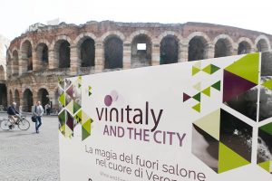 Il coronavirus rivoluziona il calendario fieristico di vino e alimentare nel mondo: le nuove date