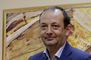 Quando le grandi aziende scommettono sulle nicchie: Genagricola e l’Albarossa, in Piemonte