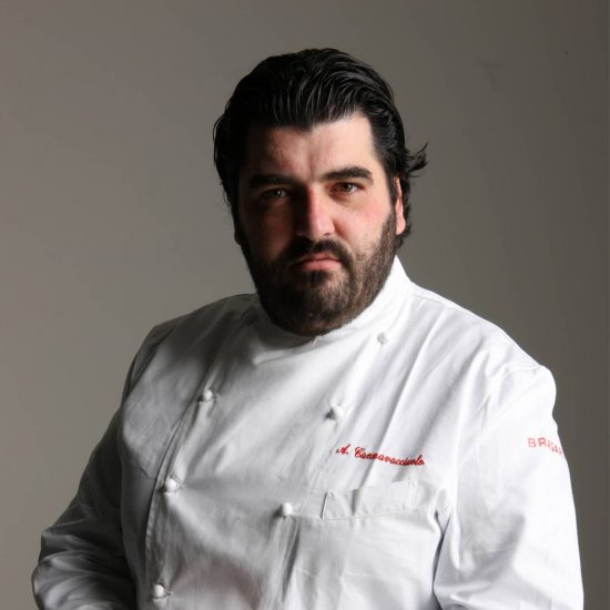 In agenda la primavera dei territori, tra Costa Toscana e Sicilia, e i grandi chef protagonisti del wine & food