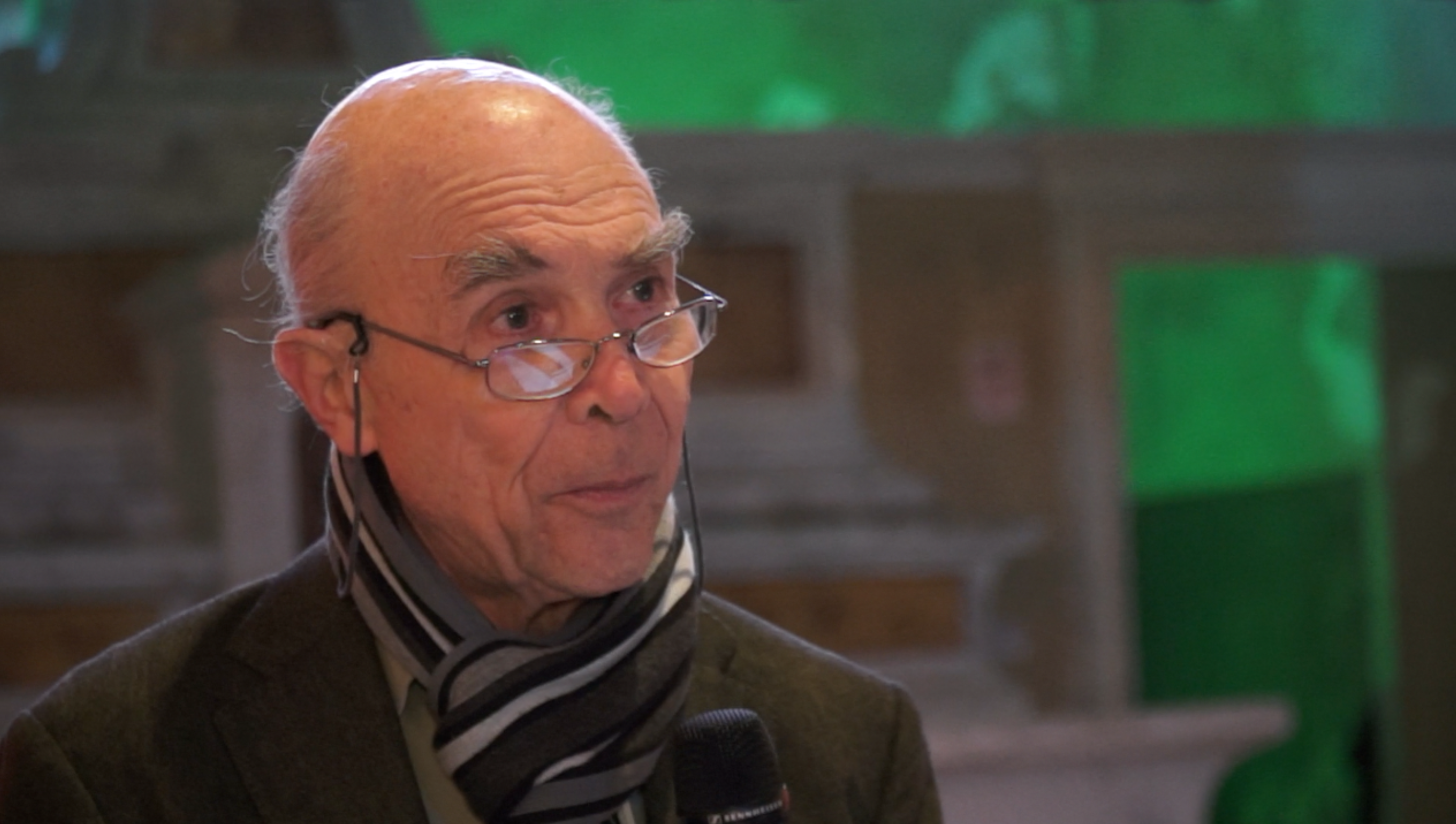 “Soil and fundamental vineyards, such as wineries run by families