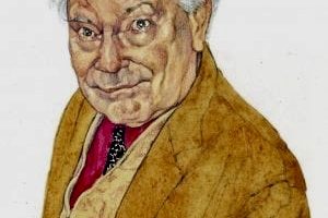 La cultura dell&rsquo;agricoltura italiana perde uno dei suoi nomi pi&ugrave; illustri: addio a Corrado Barberis