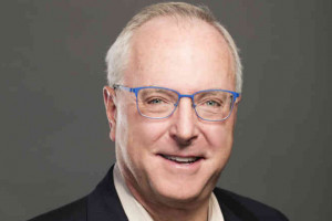 Constellation cede 30 marchi wine & spirits di fascia bassa a Gallo per 1,7 miliardi di dollari