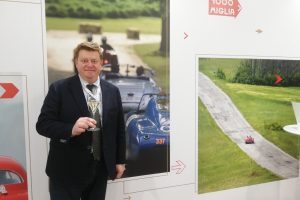 Bollicine protagoniste dei consumi, nel mondo ed in Italia. Con il Franciacorta protagonista Bollicine protagoniste dei consumi, nel mondo ed in Italia. Con il Franciacorta protagonista