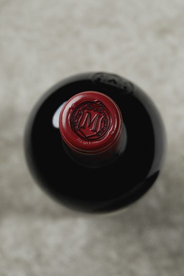Il Masseto