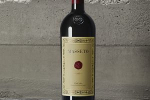 Masseto, icona dei fine wine italiani, è la “Winery of the Decade” per James Suckling Masseto, icona dei fine wine italiani, è la “Winery of the Decade” per James Suckling
