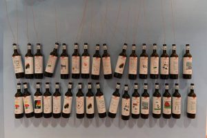 Solidarietà e integrazione sociale in etichetta: Cantina Orsogna lancia la linea Babalù