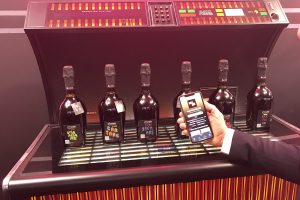 Ballare a ritmo di Lambrusco: “Otello è Musica”, Ceci lancia il progetto con Spotify