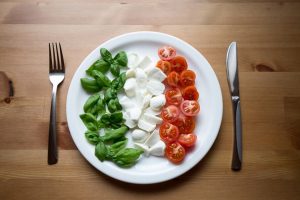 L&rsquo;industria alimentare italiana tocca i 140 miliardi di euro, export a 32,9 miliardi di euro