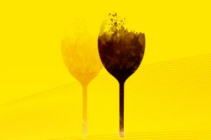 Sulla “Via della Seta”, arriva l’accordo sul vino tra Coldiretti e la Provincia di Guizohu