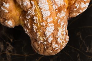 Colomba di Pasqua