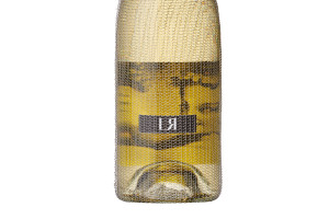 Colterenzio, Doc Alto Adige Bianco LR Riserva 2015