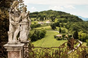 Conegliano Valdobbiadene Festival, il Prosecco Docg festeggia 50 anni di storia