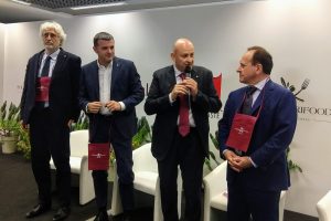 Dal decreto alla cantina: l’enoturismo cresce dentro un quadro normativo tutto nuovo