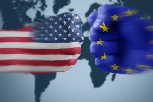 Dazi, la linea di Trump preoccupa il Made in Italy: “4,5 miliardi di esportazioni a rischio”