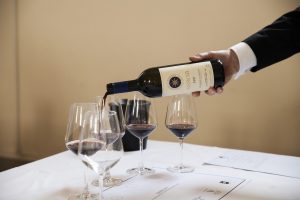 Territori che celebrano grandi vini, un maggio all’insegna della primavera enoica: ecco gli eventi