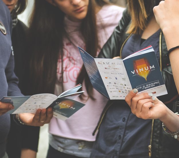 Gli eventi rallentano, ma non si fermano: in agenda Vinum e la Primavera del Prosecco Superiore 