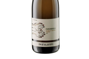 Di Filippo, Umbria Igt Trebbiano Spoletino Farandola 2017