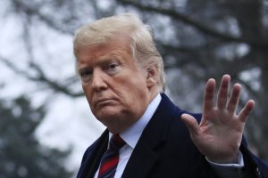 Export ai minimi storici e torna la paura dei dazi Usa. Coldiretti: “rischio effetti devastanti” Export ai minimi storici e torna la paura dei dazi Usa. Coldiretti: “rischio effetti devastanti”