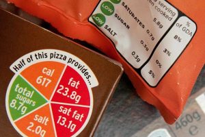 Coldiretti: “l’etichettatura a semaforo è discriminatoria: esclude dalla dieta alimenti sani” Coldiretti: “l’etichettatura a semaforo è discriminatoria: esclude dalla dieta alimenti sani”