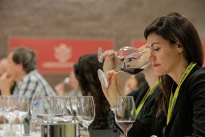 Eventi wine & food 2021, il calendario si ridisegna di giorno in giorno (come nel 2020)