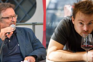 100 grandi etichette e 100 chicche, a meno di 15 euro a bottiglia: la guida del Corriere della Sera