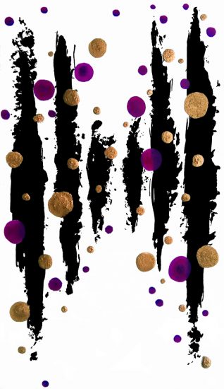 Le 6 opere finaliste del Cesari Art Contest 2019, tra le 377 arrivate da tutto il mondo