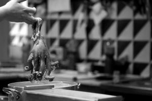 La Foresteria Planeta