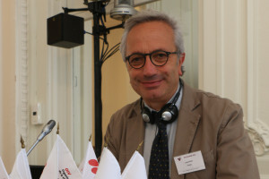 Tra scienza e mercato, il Congresso Mondiale Oiv, dal 15 al 19 luglio, a Ginevra