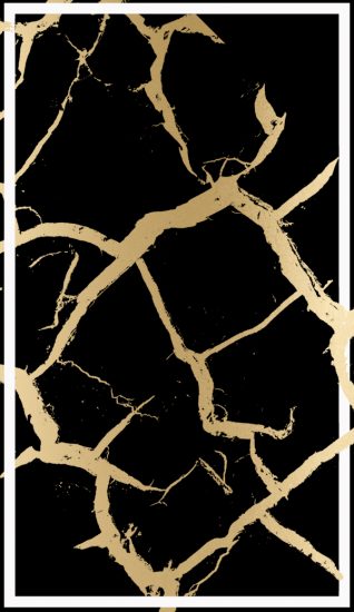 Le 6 opere finaliste del Cesari Art Contest 2019, tra le 377 arrivate da tutto il mondo