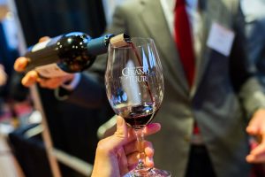 Usa, ancora riflettori accesi sul vino italiano: Belpaese protagonista al “Grand Tour” di WS