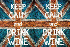 Il vino italiano guarda con fiducia all’accordo sulla Brexit, sperando in un’inversione di tendenza Il vino italiano guarda con fiducia all’accordo sulla Brexit, sperando in un’inversione di tendenza