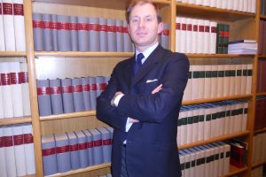 Il sistema della Dop ancora fondamentale per il vino, ma non basta: a WineNews Nicola Lucifero