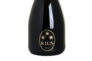 Marco Carpineti, Brut Kius 2015