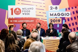Milano e il ruolo fondamentale nel food negli ultimi 10 anni: ecco la Milano Food Week
