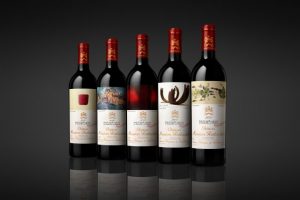 Notre-Dame e la solidariet&agrave; del vino: anche Mouton Rothschild e Sotheby&rsquo;s a sostegno del restauro