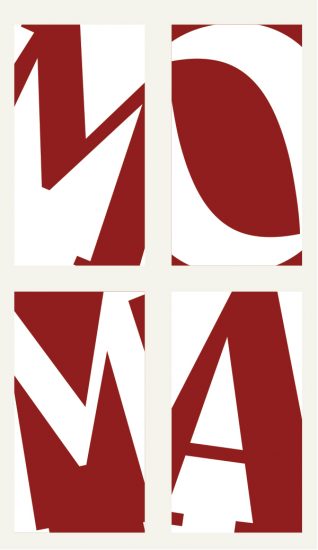 Le 6 opere finaliste del Cesari Art Contest 2019, tra le 377 arrivate da tutto il mondo