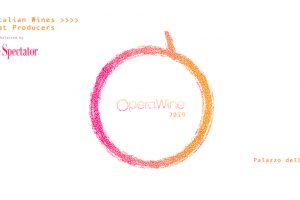 La grande qualità e la diversità del vino italiano nel calice: ecco l’edizione n. 8 di “Opera Wine”