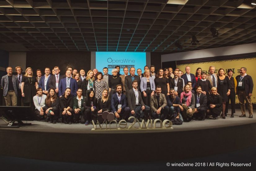 Vinitaly by WineNews, degustazioni, convegni e curiosità da non perdere 