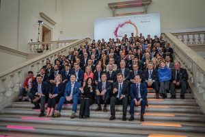 Brunello e Barolo i vini più amati, Toscana e Sicilia le regioni al top in Usa: Wine Spectator dixit