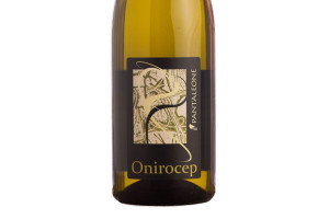 Pantaleone, Doc Falerio Pecorino Onirocep 2018