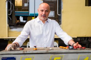 Vinitaly 2019, il più social di sempre: le star i politici, con Salvini e Conte i più menzionati