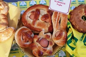 Pasqua: Fipe, &ldquo;sold out&rdquo; in 300.000 ristoranti. Coldiretti, 400 milioni di uova in settimana santa