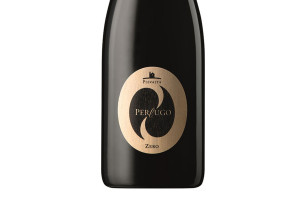 Pievalta, Metodo Classico Dosaggio Zero Perlugo