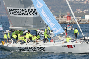 Prosecco Doc: sempre più attento alla sostenibilità, sempre più legato al mondo dello sport