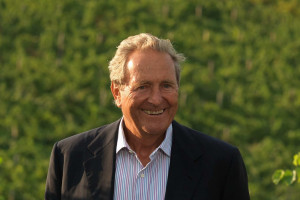 Scomparso Umberto Cesari, il mondo del vino dice addio all’ambasciatore del Sangiovese