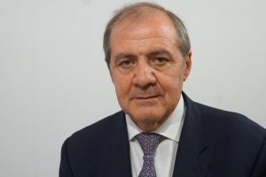 “Il Giro è un’eccellenza italiana che racconta i territori, è normale che il vino sia protagonista”